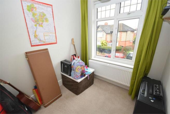 Photo 7