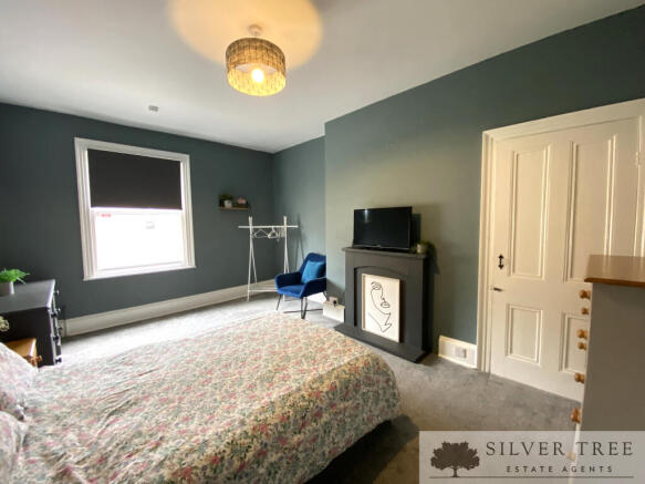 7 bed Terraced for sale Image 10
