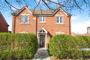 17, Joseph Arch Road, Warwick CV35 9JH