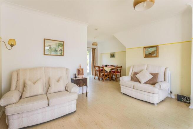 31 Greenacres_7.jpg