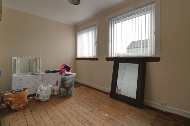 Bedroom 2 alt