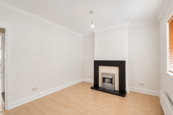 2 bedroom House for rent