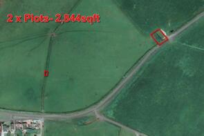 3, Lendrum Terrace, Peterhead AB42 3BB