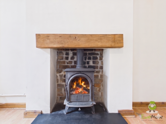Fire EmilyDimelowEwemoveWhitchurchandNantwich