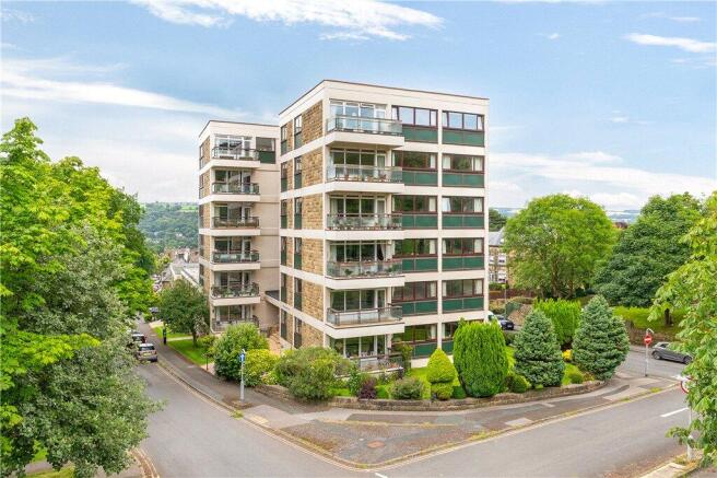 Wells Court