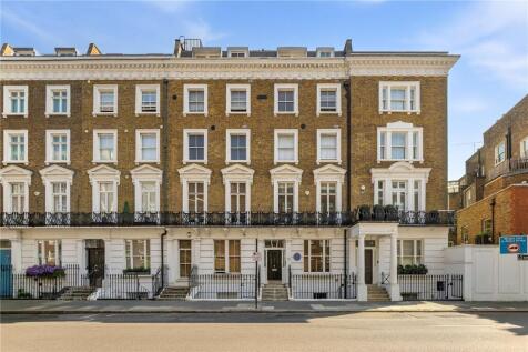 Oakley Street, Chelsea, London, SW3