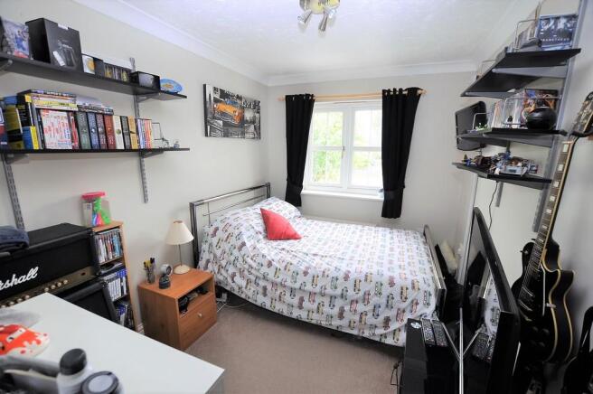 Photo 11