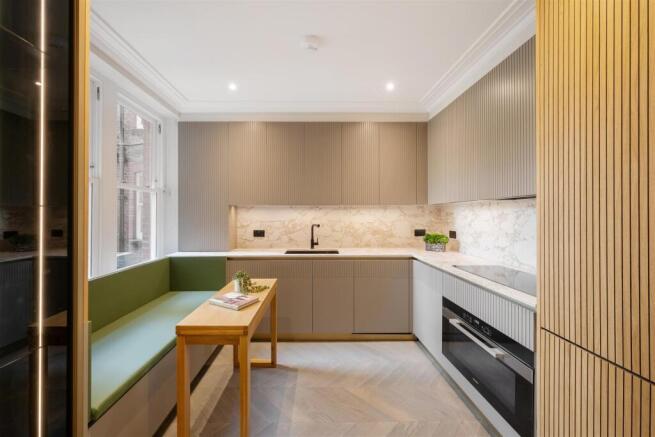 33 Drayton Court Lo-8.jpg