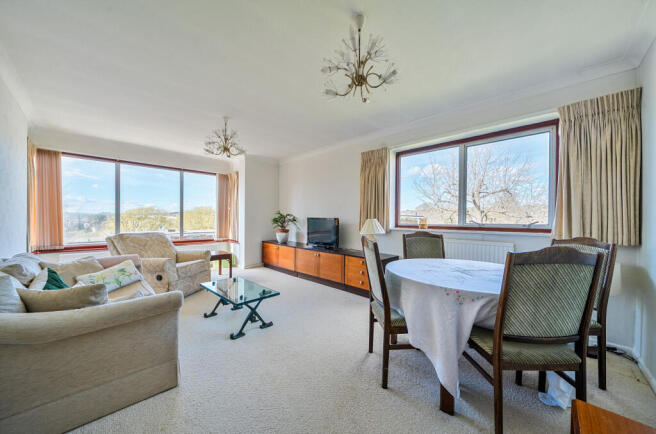 1435997-1-69c5433...