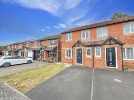 43, Shirlaw Close, Newcastle Upon Tyne NE5 4DG