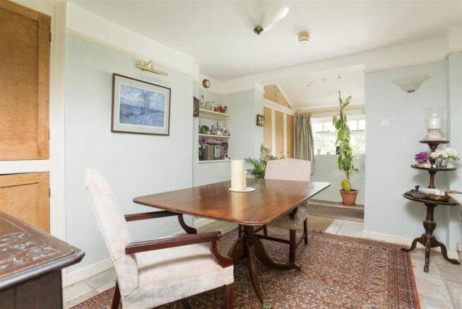 dining room.jpg