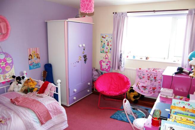 Photo 13