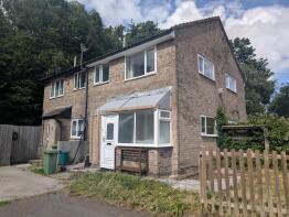 3, Cherry Tree Walk, Pontyclun CF72 8RG