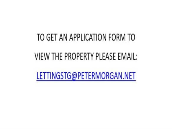 email app pic TG
