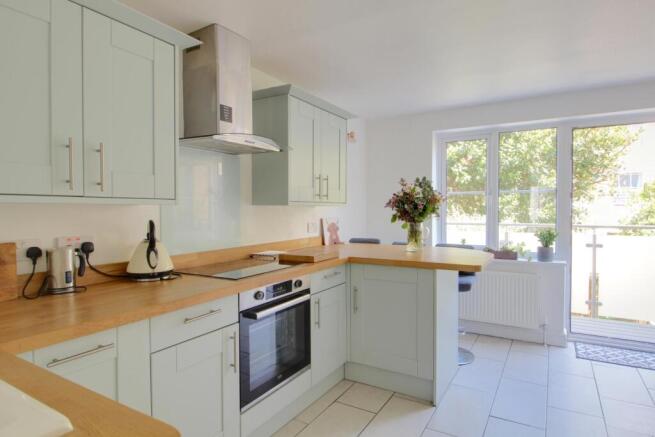 Kitchen2