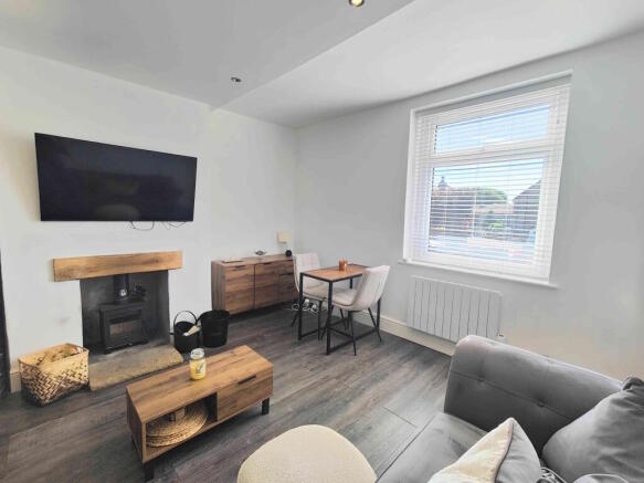 2 bed Terraced for sale Image 4