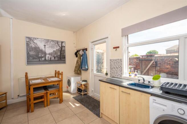 DSC_3649.jpg