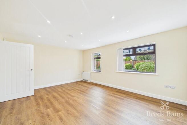 Carrville Way, Liverpool, Merseyside, L12 photo 4