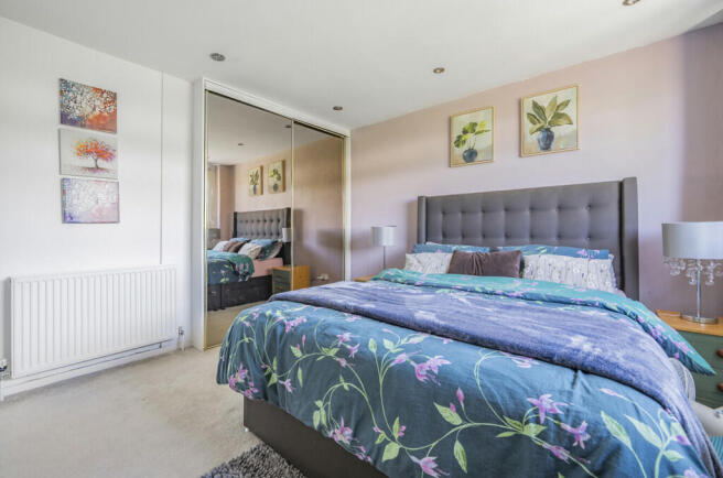 1137623 (6).jpg
