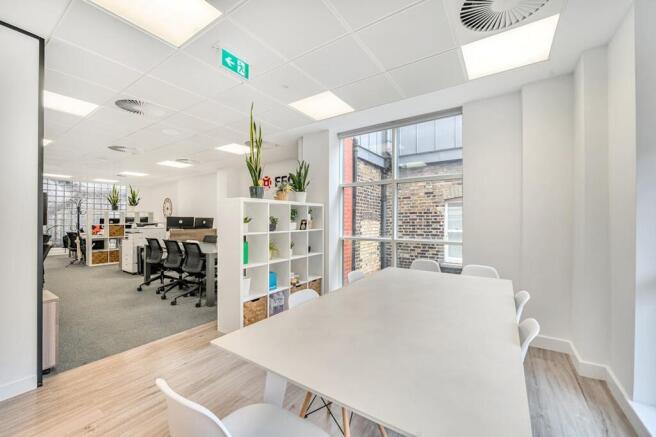 13108151684aac0e2c797ARW 7.jpg