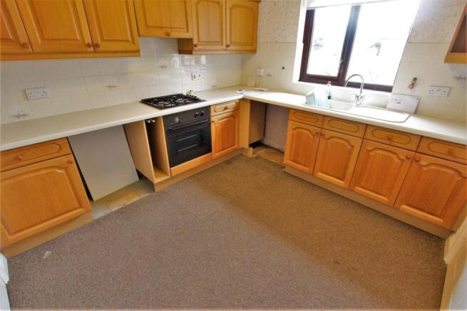 Kitchen.JPG
