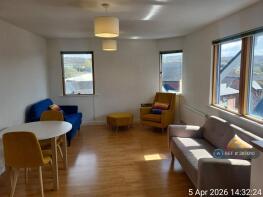 4, Leadmill Court, Mortimer Street, Sheffield S1 4SF