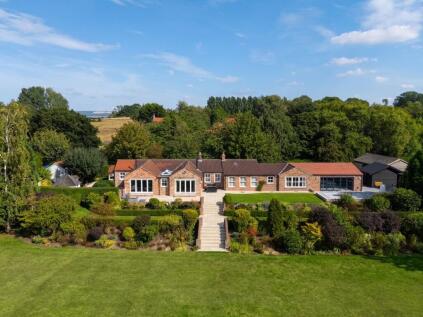 Tallymans Cottage, 14 Church Lane, High Catton YO41 1EJ