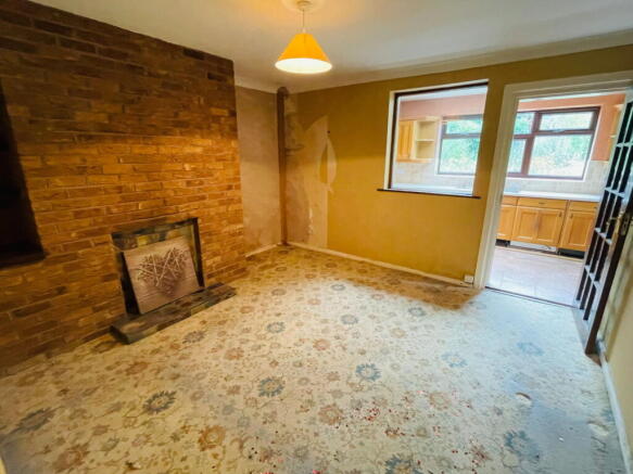 2 bed Semi-Detached for sale Image 6