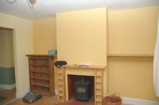 living/dining room 2