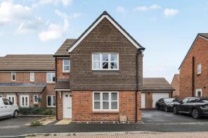 24, Eyles Road, Tidworth SP9 7WU