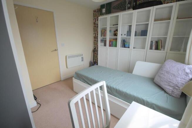 AR Bedroom 2iii.jpg