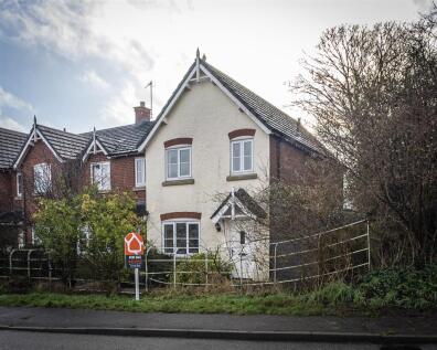 2 Milars Field, Morda