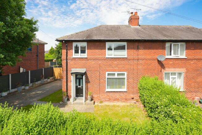 3 bed End of Terrace for sale Image 12