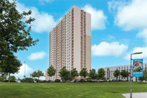 Grafton Place, Glasgow, Glasgow City, G1