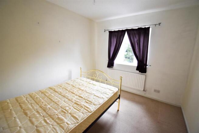 6 Coney GC Bed 2ws.jpg