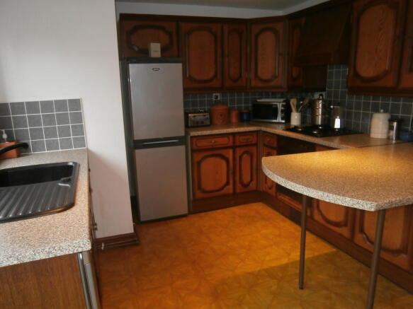 Photo 13