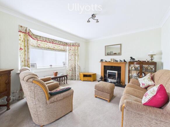 4 bed Semi-Detached for sale Image 5