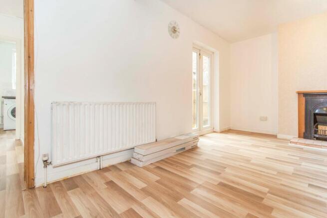 a8bd0377-cbe0-eb11-b