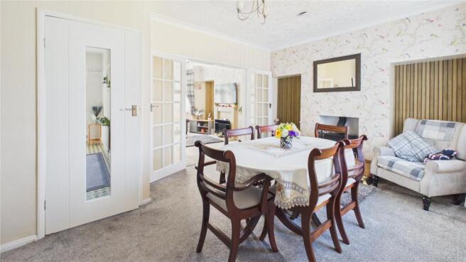 3 bed End of Terrace for sale Image 7
