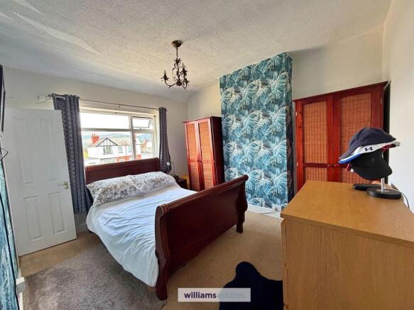 Denbigh Road, Ruthin, LL15 photo 4