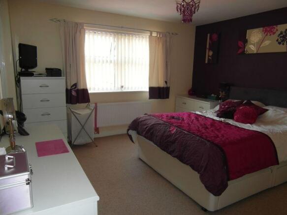 Photo6