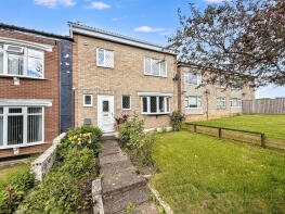 210, Hatfield Place, Peterlee SR8 5SZ