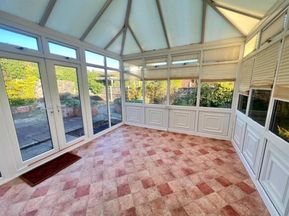 Conservatory.jpg