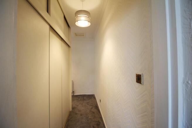 1 bed Apartment to rent Image 7