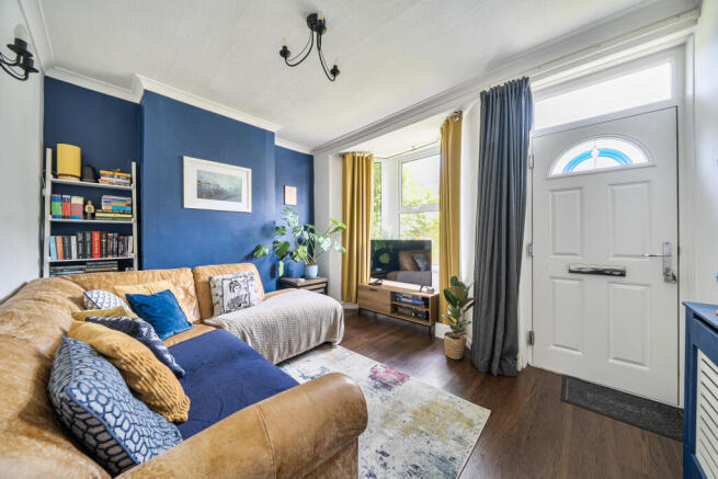 2 bed Terraced for sale Image 11