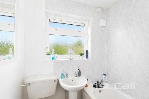 Peartree Close, Southend-On-Sea