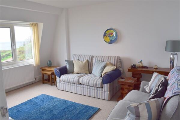 Cliff Road, Budleigh Salterton, EX9 photo 4