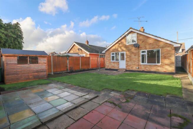 9 oakhurst new photos-6.jpg