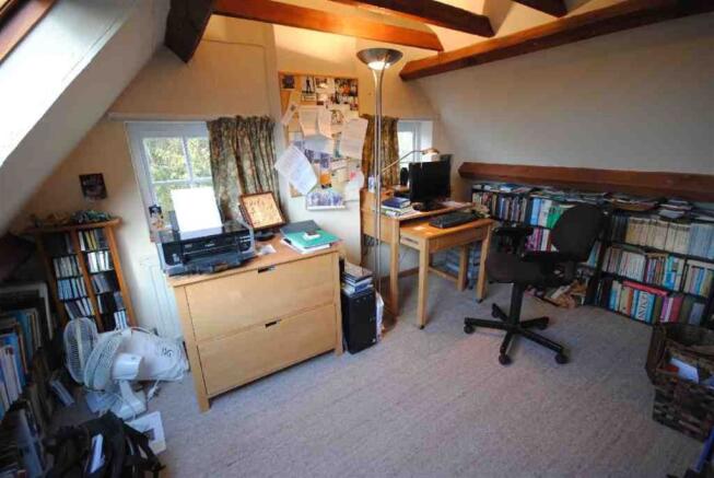 Photo 9