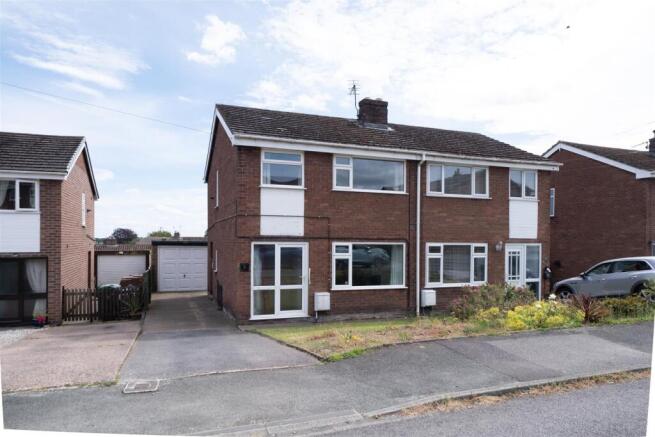 5 Oathills Drive--030.jpg